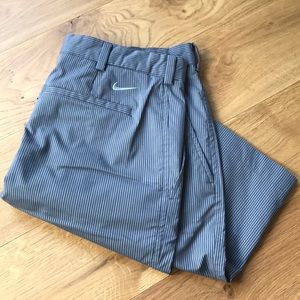 Nike Golf Shorts Athletic wear causal resort